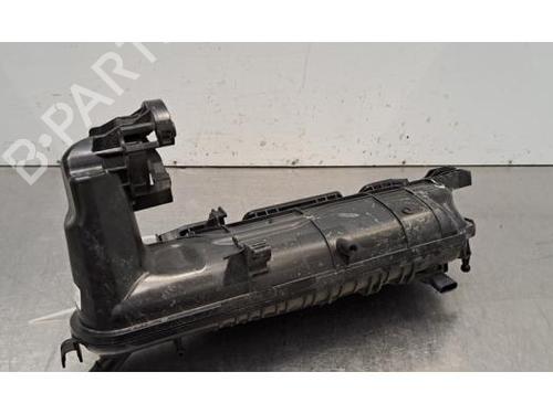 Intake manifold VW TIGUAN (CT1) 1.5 eTSI | BP37038000M70 - Image 4