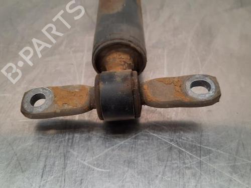 Left rear shock absorber PEUGEOT RIFTER 1.5 BlueHDi 130 | BP23605823M18 