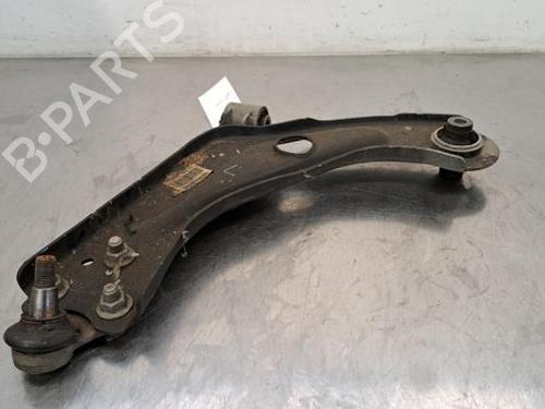 Left front suspension arm PEUGEOT 308 II (LB_, LP_, LW_, LH_, L3_) 1.6 PureTech 225 | BP23628903M12 
