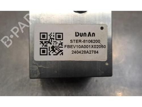 Electronic sensor BYD e6 EV | BP33927694M84 - Image 4