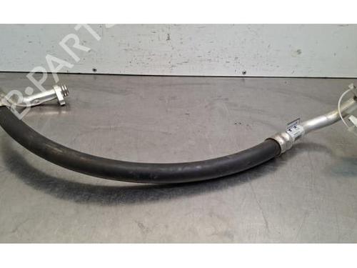 AC pipe OPEL COMBO E Tour / Life (K9) 1.5 | BP36480093M126 - Image 3