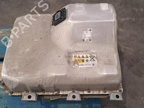Batteri BMW X1 (F48) sDrive 18 i (140 hp) 23632148