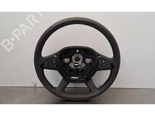 Ratt Ratt DACIA SANDERO III 1.0 TCe 90 (91 hp) 34254156 34254156