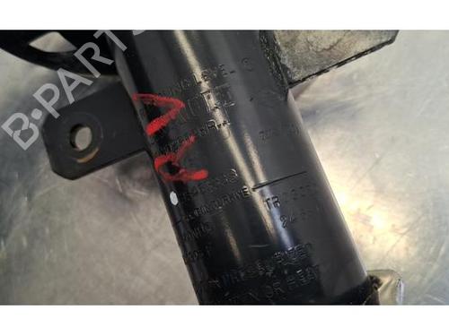 Right front shock absorber RENAULT TRAFIC III Van (FG_) 2.0 dCi 145 (FGML) | BP36169513M17  - Image 5