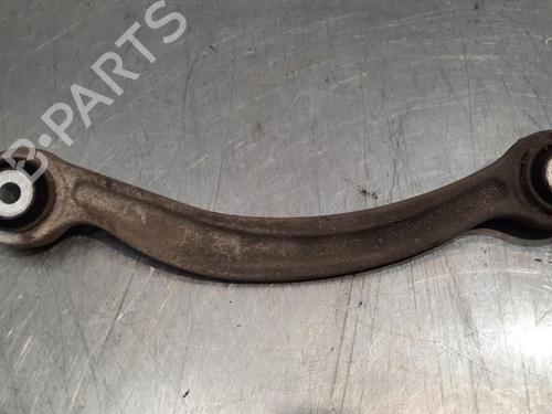 Right rear suspension arm MERCEDES-BENZ E-CLASS (W213) E 300 de (213.016) | BP11108694M15 