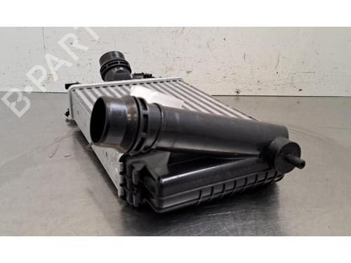 Intercooler RENAULT ARKANA I (LCM_, LDN_) 1.3 TCe 160 (LDN1) | BP40284746M30 - Image 6