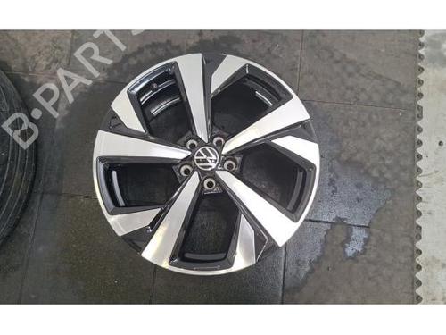 Fælgsæt VW TAIGO (CS1) 1.0 TSI | BP37515041C100 - Image 3