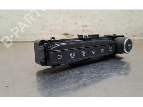 Switch FORD TRANSIT COURIER V769 Box Body/MPV (N3P) 1.5 EcoBlue | BP38099654I30 - Image 3