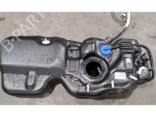 Benzintank FORD TRANSIT CUSTOM V362 Van (FY, FZ) 2.0 EcoBlue (185 hp) 31274168