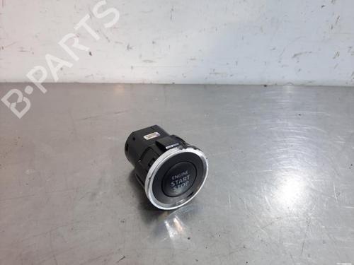 Used Switch SUZUKI BALENO (FW, EW) 1.2 (A1K412) (90 hp) 17114606