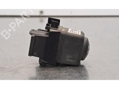 Camera DACIA DUSTER (HM_) 1.2 TCe 125 (HMMA) | BP39453085E14 - Image 4