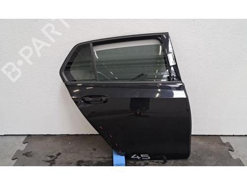 right-rear-door-vw-golf-viii-cd1-da1-2019-38605960 main image