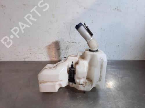 Used Windscreen washer tank CITROËN JUMPER II Van 2.0 BlueHDi 130 (130 hp) 23622318