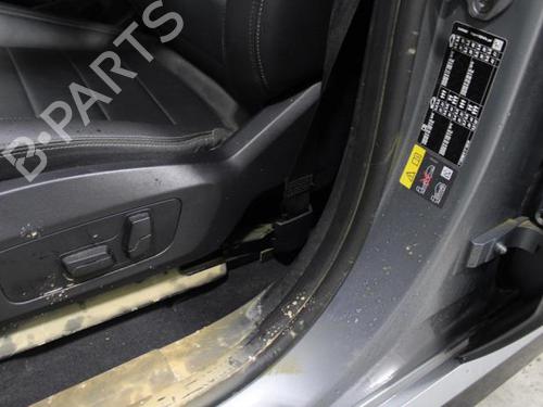Electronic module BMW X1 (U11) iX1 xDrive 30 | BP30473408M83  - Image 13