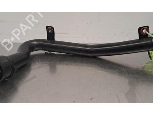 Used Intercooler pipe CITROËN JUMPER II Van 2.2 BlueHDi 140 (140 hp) 30651065