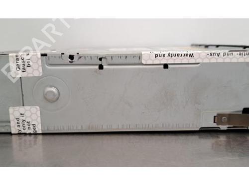 Elektronisk modul AUDI A6 C6 (4F2) RS6 quattro | BP26701542M83 
