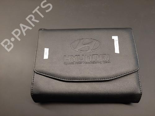 Other HYUNDAI TUCSON (TL, TLE) 1.6 T-GDi All-wheel Drive | BP15017368O1 