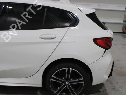 Gearbox BMW 1 (F40) 118 d | BP39995534M3 - Image 13