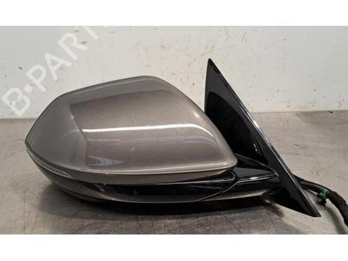 retrovisor-direito-lamborghini-urus-2018-39153217 main image