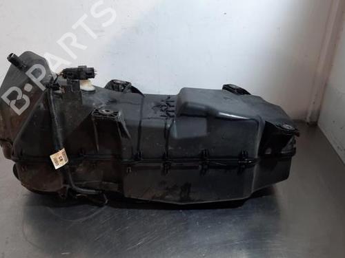 AdBlue-tank FORD RANGER (TKE) 2.0 EcoBlue 4x4 | BP37091656M85 - Image 2