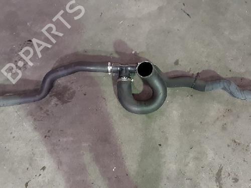 Used Pipe LAND ROVER RANGE ROVER SPORT II (L494) 3.0 SDV6 4x4 (292 hp) 10877100