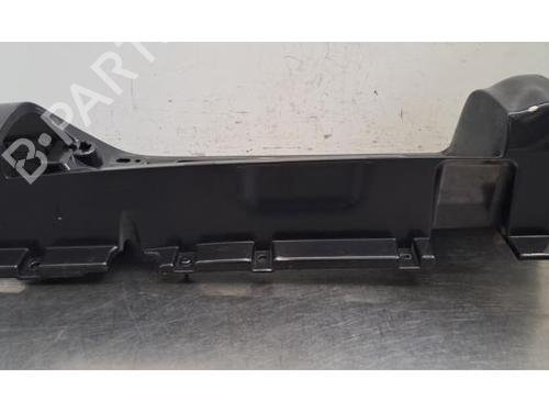 Other RENAULT TRAFIC III Van (FG_) 2.0 dCi 150 (FGMU) | BP37686434O1 - Image 3