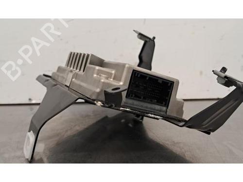 Electronic module BMW 2 Active Tourer (F45) 216 i | BP32485753M83 - Image 2