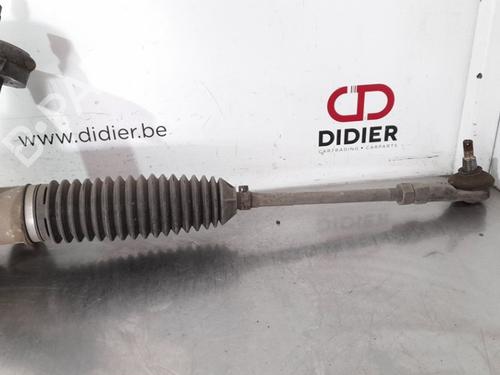 Steering rack HYUNDAI i10 II (BA, IA) 1.0 | BP11109048M22 