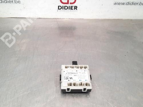 control-unit-mercedes-benz-gle-v167-gle-350-de-4-matic-167117-a1679003613-2018-10896617 main image