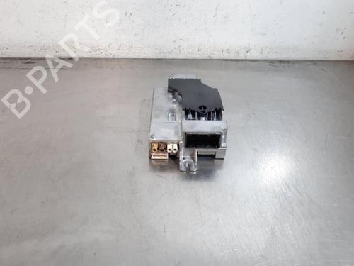 Used Electronic module Electronic module 39495736 39495736