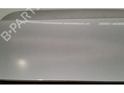 Tanklåg CITROËN E-MEHARI Electric | BP33297261C131 - Image 2