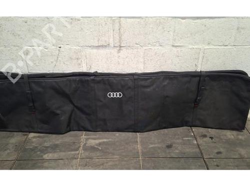 Andre AUDI Q5 Sportback (FYT) 45 TFSI Mild Hybrid quattro (265 hp) 32665191