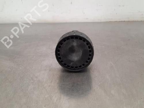 Elektronisk modul BMW 7 (G11, G12) 740 d, Ld xDrive | BP23581986M83 