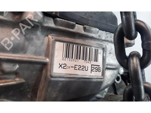 Engine TOYOTA C-HR (_X1_) 1.8 Hybrid (ZYX10_, ZYX11_, ZYX10R, ZYX11R) | BP35969824M1 - Image 7