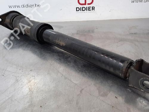 Right rear shock absorber KIA SPORTAGE III (SL) 1.7 CRDi | BP10870035M19 