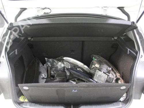 Catalyst BMW 1 (F20) 116 d | BP33918237M10  - Image 11