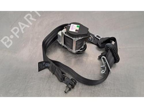 Used Front right belt tensioner FORD TOURNEO CONNECT / GRAND TOURNEO CONNECT V408 MPV 1.5 TDCi (120 hp) 29701258