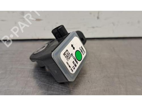 Electronic module MG MG 5 Estate EV | BP36508810M83 - Image 3