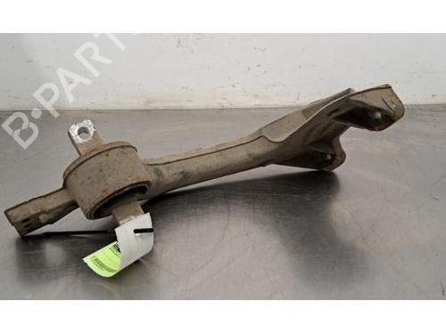 Support MERCEDES-BENZ VITO Van (W447) 114 CDI (447.601, 447.603, 447.605) | BP23639218C155