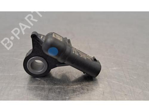 Used Electronic sensor Electronic sensor 39179935 39179935