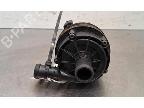 Auxiliary water pump MG MG ZS SUV (AZS1) EV | BP40026024M111 - Image 2