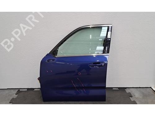 left-front-door-citroen-c4-picasso-ii-2013-36100028 main image