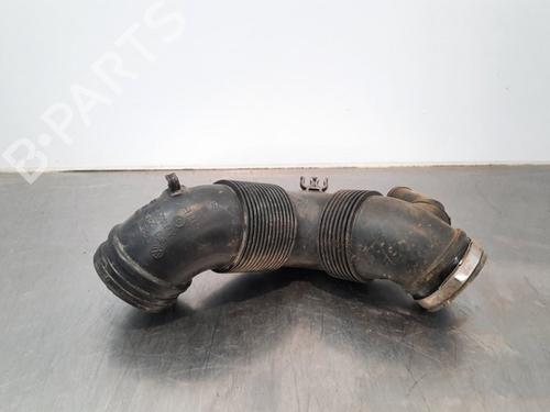 Used Pipe VW BEETLE Convertible (5C7, 5C8) 1.6 TDI (105 hp) 15025332