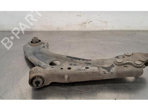 Left front suspension arm PEUGEOT 508 II (FB_, FH_, F3_) 1.5 BlueHDI 130 (FBYHZJ, FBYHZR) | BP23634572M12 
