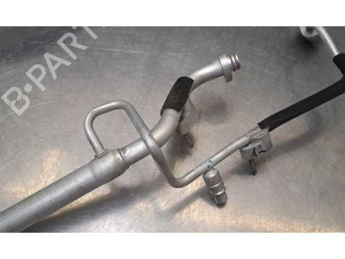 AC pipe JEEP AVENGER (J2) Electric | BP37275790M126 - Image 7