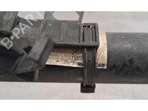 Right front shock absorber MERCEDES-BENZ C-CLASS (W206) C 300 e (206.054) | BP35997649M17 - Image 4