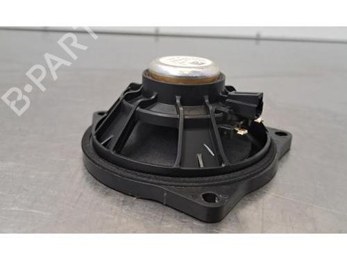 Speaker TESLA MODEL 3 (5YJ3) EV | BP40552528E2 - Image 3