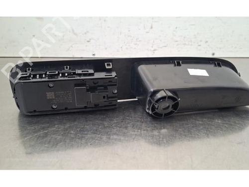 Switch MERCEDES-BENZ SPRINTER 3,5-t Van (B907, B910) 315 CDI RWD (907.631, 907.633, 907.635, 907.637) | BP38157886I30 - Image 3