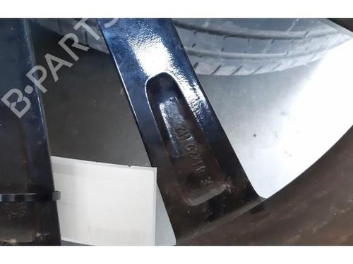 Rim BMW X4 (G02, F98) xDrive 30 d | BP23612660C45 