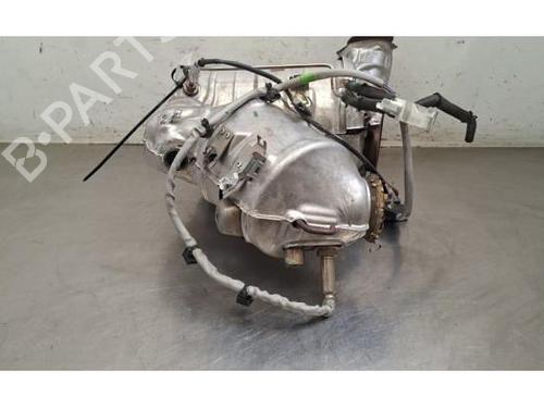 Particulate filter RENAULT TRAFIC III Van (FG_) 2.0 dCi 130 (FGMY) | BP39064813M81 - Image 4